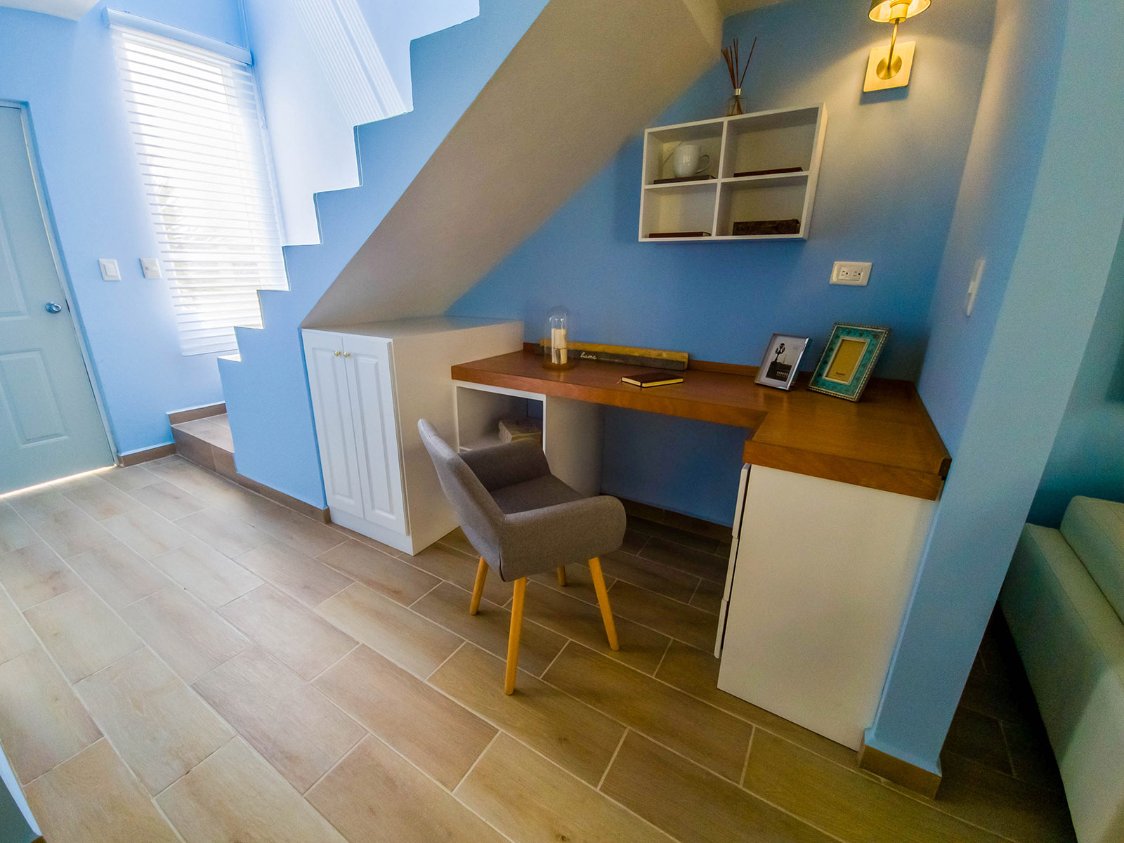20210829_153811 HDR