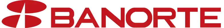 BANORTE