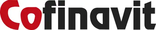 COFINAVIT