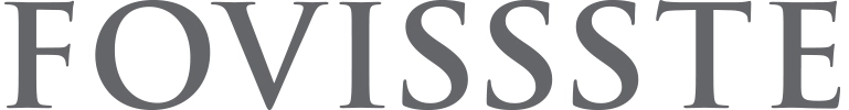 FOVISSSTE