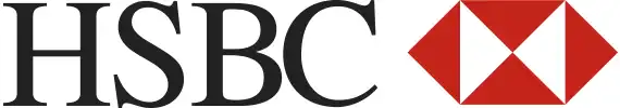 HSBC