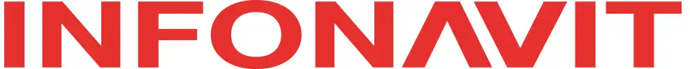 INFONAVIT