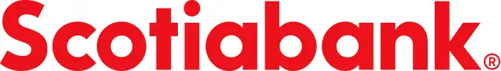 scotiabank