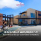 HERALDO FACEBOOK 85x85
